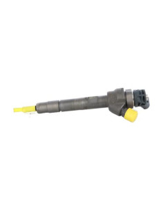 Injecteurs BMW SERIE 1 F20 PHASE 1 Diesel 2