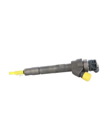Injecteurs BMW SERIE 1 F20 PHASE 1 Diesel