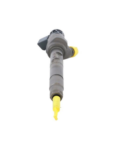 Injecteurs BMW SERIE 1 F20 PHASE 1 Diesel