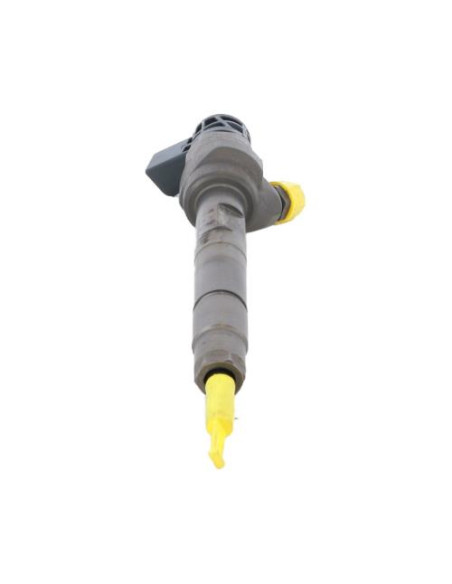 Injecteurs BMW SERIE 1 F20 PHASE 1 Diesel