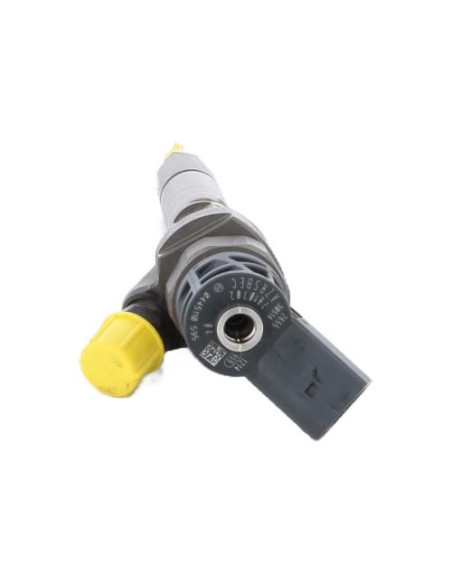 Injecteurs BMW SERIE 1 F20 PHASE 1 Diesel