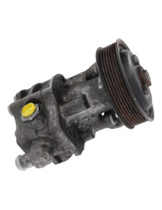 Pompe de direction BMW SERIE 5 E60 PHASE 1 Essence