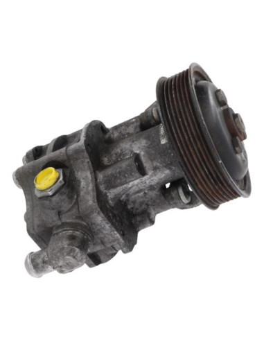 Pompe de direction BMW SERIE 5 E60 PHASE 1 Essence