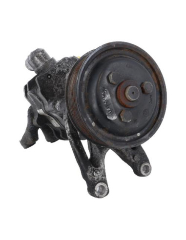Pompe de direction BMW SERIE 5 E60 PHASE 1 Essence