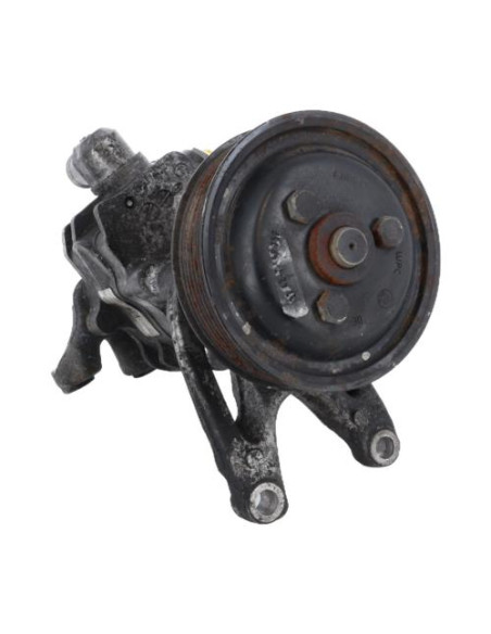 Pompe de direction BMW SERIE 5 E60 PHASE 1 Essence