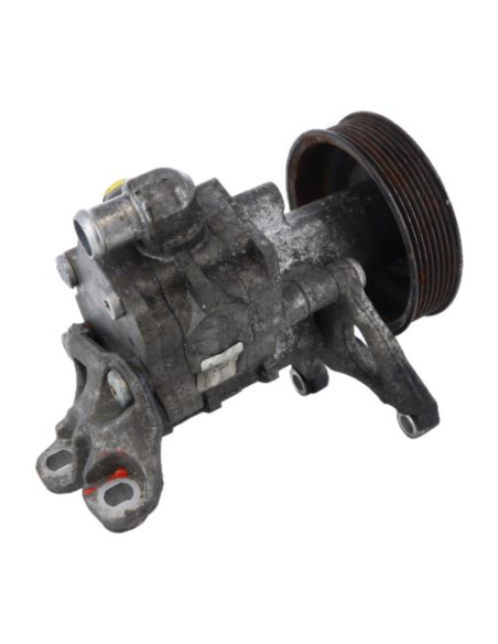 Pompe de direction BMW SERIE 5 E60 PHASE 1 Essence