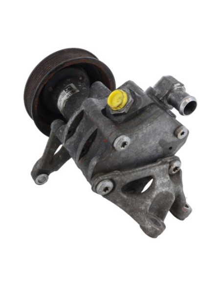 Pompe de direction BMW SERIE 5 E60 PHASE 1 Essence