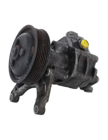 Pompe de direction BMW SERIE 5 E60 PHASE 1 Essence