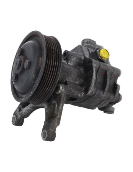 Pompe de direction BMW SERIE 5 E60 PHASE 1 Essence