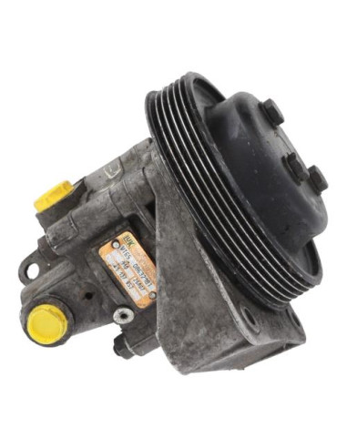 Pompe de direction BMW SERIE 3 E36 PHASE 1 Essence
