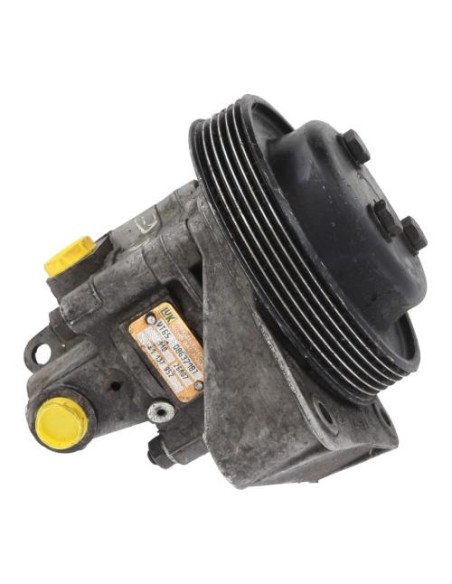 Pompe de direction BMW SERIE 3 E36 PHASE 1 Essence