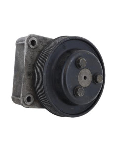 Pompe de direction BMW SERIE 3 E36 PHASE 1 Essence 2