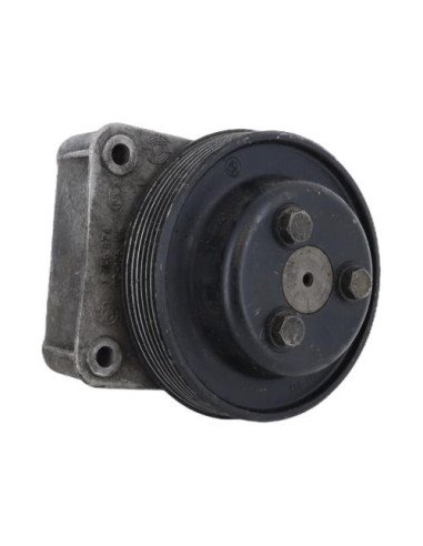 Pompe de direction BMW SERIE 3 E36 PHASE 1 Essence
