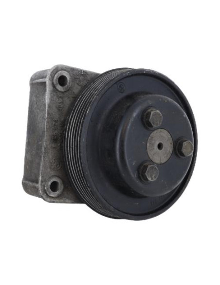 Pompe de direction BMW SERIE 3 E36 PHASE 1 Essence