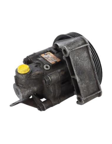 Pompe de direction BMW SERIE 3 E36 PHASE 1 Essence