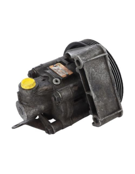 Pompe de direction BMW SERIE 3 E36 PHASE 1 Essence