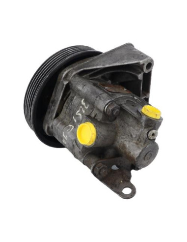 Pompe de direction BMW SERIE 3 E36 PHASE 1 Essence