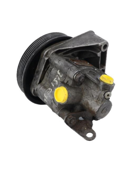 Pompe de direction BMW SERIE 3 E36 PHASE 1 Essence