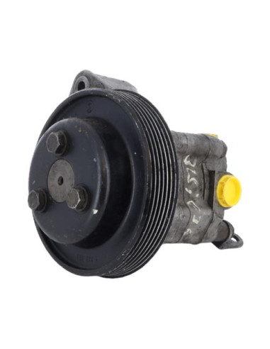Pompe de direction BMW SERIE 3 E36 PHASE 1 Essence