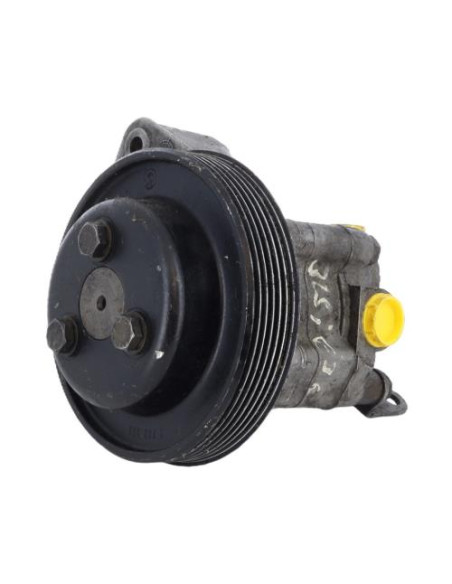 Pompe de direction BMW SERIE 3 E36 PHASE 1 Essence