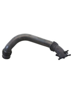 Conduite d'air BMW SERIE 1 F21 PHASE 2 Essence
