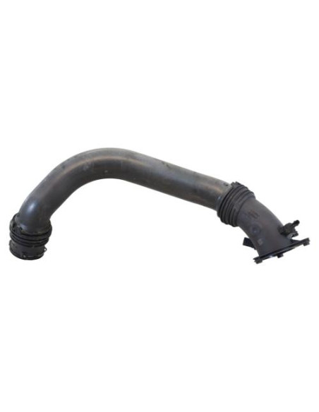 Conduite d'air BMW SERIE 1 F21 PHASE 2 Essence