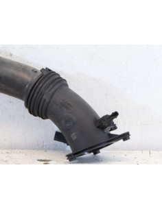 Conduite d'air BMW SERIE 1 F21 PHASE 2 Essence 2