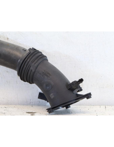 Conduite d'air BMW SERIE 1 F21 PHASE 2 Essence