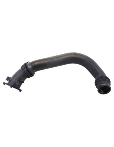 Conduite d'air BMW SERIE 1 F21 PHASE 2 Essence
