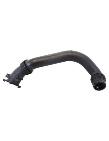Conduite d'air BMW SERIE 1 F21 PHASE 2 Essence
