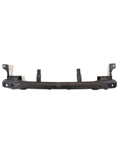 Renfort pare choc arriere (traverse) MINI MINI 2 R56 PHASE 2 Diesel 2