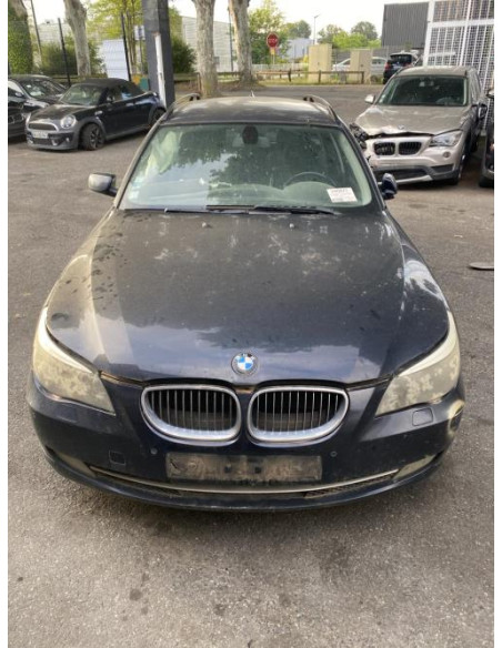 Calculateur BMW SERIE 5 E61 TOURING PHASE 2 BREAK Diesel