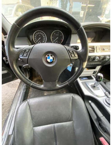 Calculateur BMW SERIE 5 E61 TOURING PHASE 2 BREAK Diesel