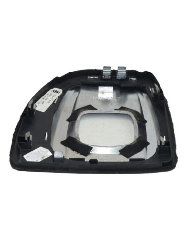Selecteur boite de vitesse BMW SERIE 5 E60 PHASE 2 