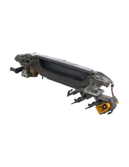Poignee porte avant droit BMW SERIE 3 E36 