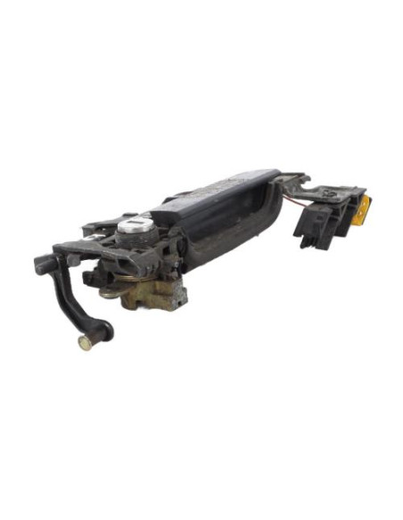Poignee porte avant droit BMW SERIE 3 E36 