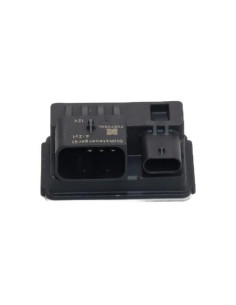 Boitier de prechauffage BMW SERIE 1 F20 PHASE 1 Diesel