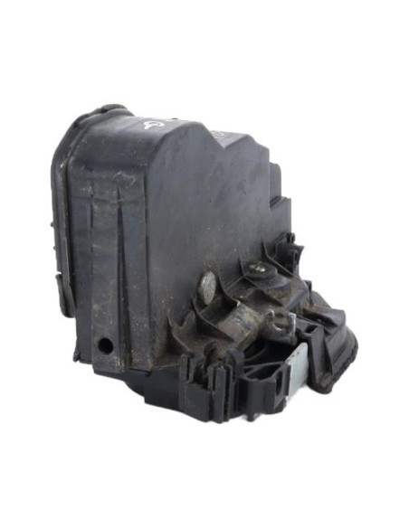 Serrure avant gauche BMW SERIE 1 F20 PHASE 1 Essence