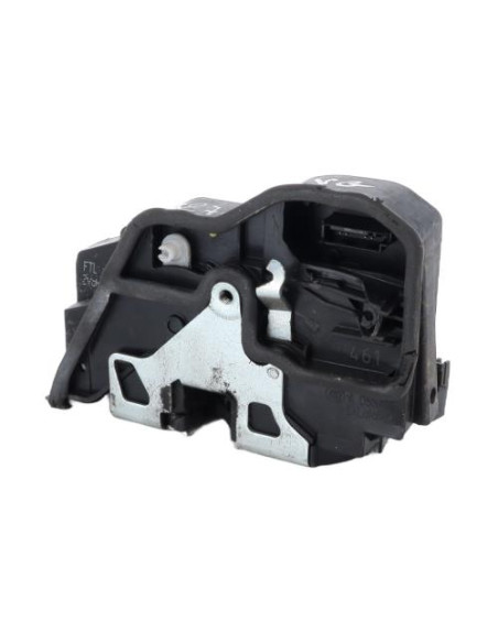 Serrure avant gauche BMW SERIE 1 F20 PHASE 1 Essence