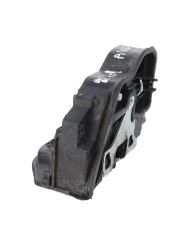 Serrure avant gauche BMW SERIE 1 F20 PHASE 1 Essence