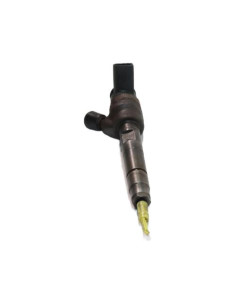 Injecteurs BMW SERIE 1 F21 PHASE 1 Diesel