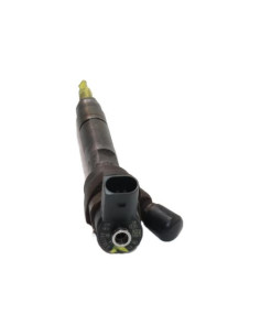 Injecteurs BMW SERIE 1 F21 PHASE 1 Diesel 2
