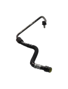 Tuyau hydraulique de direction assistee BMW X3 E83 PHASE 1 Diesel