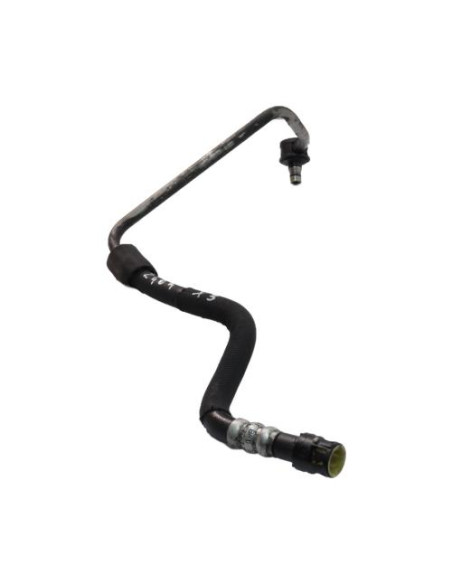 Tuyau hydraulique de direction assistee BMW X3 E83 PHASE 1 Diesel