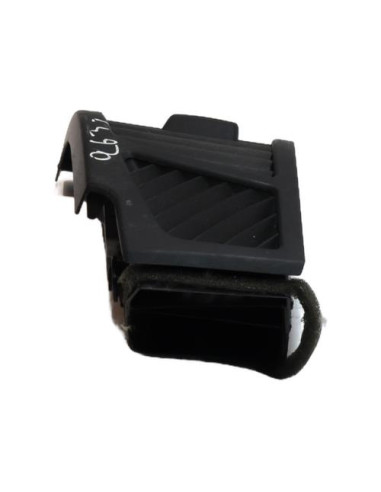 Aerateur tableau de bord avant droit BMW SERIE 1 E87 PHASE 2 Diesel