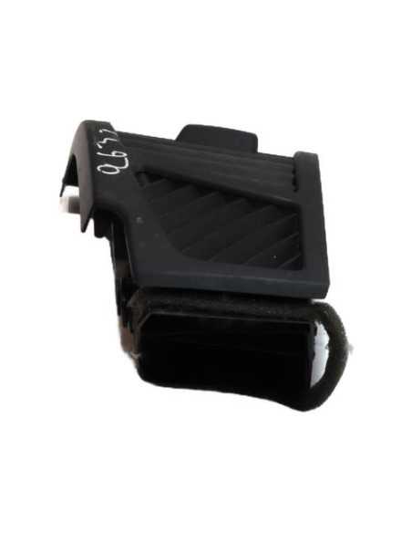 Aerateur tableau de bord avant droit BMW SERIE 1 E87 PHASE 2 Diesel