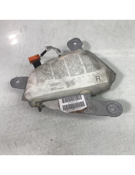 Air bag lateral droit BMW SERIE 5 E39 TOURING PHASE 1 BREAK Diesel