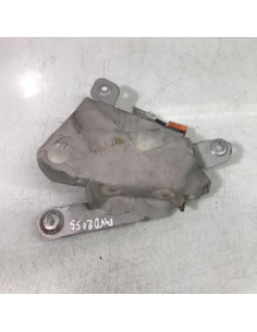 Air bag lateral droit BMW SERIE 5 E39 TOURING PHASE 1 BREAK Diesel 2
