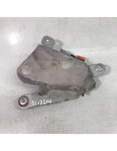 Air bag lateral droit BMW SERIE 5 E39 TOURING PHASE 1 BREAK Diesel
