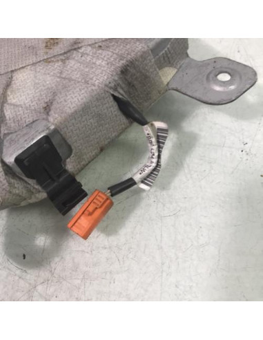 Air bag lateral droit BMW SERIE 5 E39 TOURING PHASE 1 BREAK Diesel